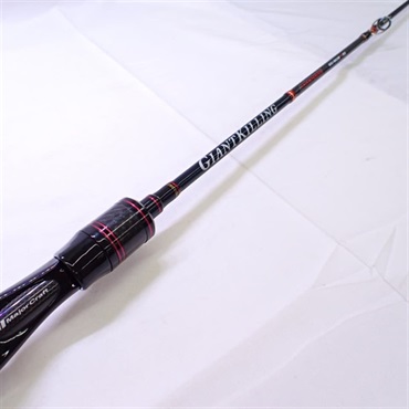 ジャイアントキリングＧＸＪ－Ｂ６３Ｍ　ＴＲ／ＥＳ